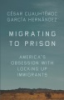 Migrating_to_prison