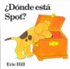 Donde_esta_Spot_