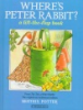 Where_s_Peter_Rabbit_