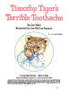 Timothy_tiger_s_terrible_toothache