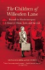 The_children_of_Willesden_Lane