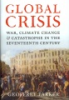 Global_crisis