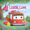 Loads_of_love