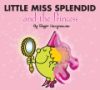 Little_Miss_Splendid_and_the_princess