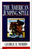 The_American_jumping_style