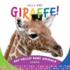 Hello_baby_giraffe_