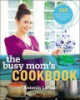 The_busy_mom_s_cookbook