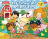 Let_s_imagine_on_the_farm
