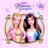Barbie_as_the_princess_and_the_pauper