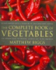 The_complete_book_of_vegetables