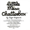 Little_Miss_Chatterbox