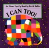 I_can_too_