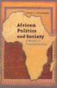 African_politics_and_society