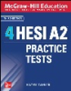 4_HESI_A2_practice_tests