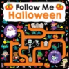 Follow_me_Halloween