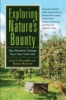 Exploring_nature_s_bounty