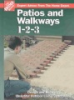 Patios_and_walkways_1-2-3