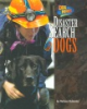 Disaster_search_dogs