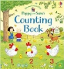 Poppy_and_Sam_s_counting_book