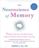 The_neuroscience_of_memory