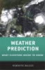 Weather_prediction