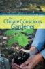 The_climate_conscious_gardener