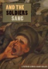 And_the_soldiers_sang