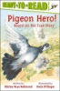 Pigeon_hero_