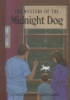 The_mystery_of_the_midnight_dog