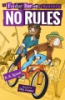 No_rules__a_Friday_Barnes_mystery