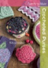 Crocheted_purses___Anna_Nikipirowicz