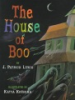The_house_of_Boo