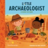Little_archaeologist