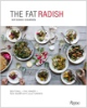 The_fat_radish_kitchen_diaries