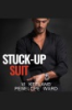 Stuck-up_suit