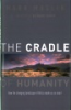 The_cradle_of_humanity