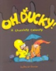 Oh__Ducky_
