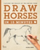 Draw_horses_in_15_minutes