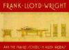 Frank_Lloyd_Wright_and_the_Prairie_School