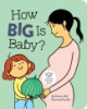 How_big_is_baby