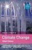 The_rough_guide_to_climate_change