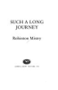 Such_a_long_journey