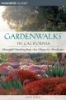 Gardenwalks_in_the_mid-Atlantic_states