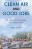 Clean_air_and_good_jobs