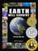 Earth_will_survive