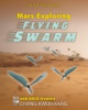 Meet_NASA_inventor_Chang-Kwon_Kang_and_his_team_s_Mars-exploring_flying_swarm