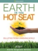 Earth_in_the_hot_seat