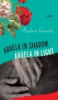 Abuela_in_shadow__abuela_in_light