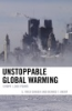 Unstoppable_global_warming
