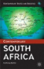 Contemporary_South_Africa